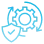 Automated Security Measures